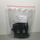 Aquascape 88026 Ultra Pump 3 Way Splitter Discharge Outlet Fitting Kit 3/4" MPT
