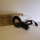 Tiflev Utility De-Icer Multi-Use 500W Livestock Tank Heater X003X8DG09