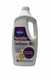 BestAir 3US Ultra-Treat Ultrasonic Vaporizer Water Treatment 32 Ounce BestAir 3US Ultra-Treat Ultrasonic Vaporizer Water Treatment 32 Ounce
