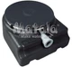 Matala Hakko Membrane Air Diffuser Assemblies with Heavy-Duty Base