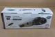 THISWORX - TWC-01 - 106W - 12V - Bagless Portable Vacuum Cleaner - Black