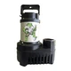 Anjon Big Frog Eco-Drive 4,200 GPH Pond Pump, BFED4200 Anjon Big Frog Eco-Drive 4,200 GPH Pond Pump, BFED4200