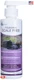 Aquascape Fountain Scale Free Treatment 236ml Water Feature Protection