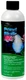 Totalpond Pond Blue Dye Safe For Fish, Plants & Wildlife - 8 oz. Totalpond Pond Blue Dye Safe For Fish, Plants & Wildlife - 8 oz.