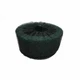 Matala MPD-12-H Pump Defender 12"ID x 16"OD x 14.2"H Matala MPD-12-H Pump Defender 12"ID x 16"OD x 14.2"H
