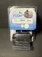 New TOTALPOND LARGE adjustable flow 5ft Fountain Pump