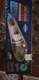 Zabba ThisWorx Corded Car Vacuum Cleaner - NIB