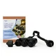 AQUASCAPE #98489 3-WAY SPLITTER for 12V LED LIGHT FIXTURES