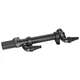 Aquascape 95036 UltraKlear 1000 UV Clarifier Sterilizer for Pond Water Features,