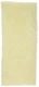 Savio Replacement Skimmer Mat for Savio Compact Skimmer Savio Replacement Skimmer Mat for Savio Compact Skimmer