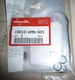 NSR250R MC16 MC18 MC21 CARBURATOR GASKET KIT SET 16010-KM9-505 HONDA Genuine NSR250R MC16 MC18 MC21 CARBURATOR GASKET KIT SET 16010-KM9-505 HONDA Genuine