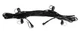 AQUASCAPE 25' LIGHTING CABLE WITH 5 QUICK-CONNECTS - 84023 AQUASCAPE 25' LIGHTING CABLE WITH 5 QUICK-CONNECTS - 84023
