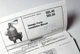 WAYNE Brand Sewage Pump Instruction Manual SEL40 SEL50 Parts List plus Ephemera WAYNE Brand Sewage Pump Instruction Manual SEL40 SEL50 Parts List plus Ephemera