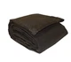 UNDERGUARD Nonwoven Geotextile Underlayment - 10 ft. x 15 ft. - UG10X15