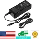 AC/DC Adapter Charger For Gemini SOSP-8 SOSP-8BLK Bluetooth Speaker Power Supply