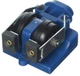 Aquascape 34916 Replacement Cartridge Renew Kit For Pond Air 2 Aquascape 34916 Replacement Cartridge Renew Kit For Pond Air 2