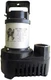 Anjon Big Frog BFED4200 Submersible Pump 4,200 GPH RELIABLE DURABLE ECO-DRIVE Anjon Big Frog BFED4200 Submersible Pump 4,200 GPH RELIABLE DURABLE ECO-DRIVE