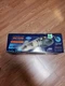 ThisWorx Corded Car Vacuum Cleaner  - See Description
