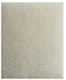 Replacement Filter Mat for Savio, Set of 4 (1-Year Supply) Replacement Filter Mat for Savio, Set of 4 (1-Year Supply)