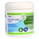 Aquascape 98930 Beneficial Bacteria Bubble Tabs for Pond and Water Features, 72 Aquascape 98930 Beneficial Bacteria Bubble Tabs for Pond and Water Features, 72