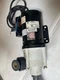 Little Giant Magnetic Pump 4MD-SC 582926, Motor 977442 71620574 115V 1.75A(26M74