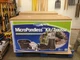 Aquascape 4x6 Micropondless Kit/Trousse 