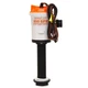 SeaFlo Boat Aerator Livewell Pump SFBP1-G800-04 | 800 GPH 12V 4A