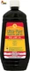 60012 Ultra-Pure Lamp Oil, 32-Ounce, Red 60012 Ultra-Pure Lamp Oil, 32-Ounce, Red