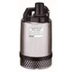 MATALA: NIAGARA TOP-FLOW 1/3-HP/3600-GPH (NT-3600) MATALA: NIAGARA TOP-FLOW 1/3-HP/3600-GPH (NT-3600)