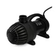 Aquascape Aquasurge 4000 Pond Waterfall Pump Hybrid Drive w/ Free Pump Bag