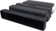 EasyPro Waterfall Diffuser 16" UWD16 EasyPro Waterfall Diffuser 16" UWD16