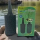 Matala EZ Bio 11 Fountain Pump Pre-Filter - Pond - Water Garden - Water Feature Matala EZ Bio 11 Fountain Pump Pre-Filter - Pond - Water Garden - Water Feature