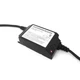 Replacement Transformers for Savio UVinex Ultraviolet Clarifiers Replacement Transformers for Savio UVinex Ultraviolet Clarifiers