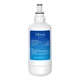 EcoAqua 7440000 Filter Replacement for Liebherr&reg; 7440000, 744000200, 744000