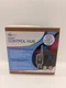 aquascape smart control hub NEW OPEN BOX aquascape smart control hub NEW OPEN BOX
