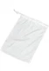 Matala MTPV100061 Sludge Collection Bag