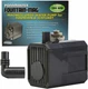 Pondmaster 190 GPH Mag-Drive Pump 10' Cord 02519