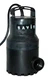 Savio WMC1200 Water Master Clear 1200 GPH Pump for Waterfalls-Water Features Savio WMC1200 Water Master Clear 1200 GPH Pump for Waterfalls-Water Features
