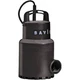 Savio Water Master Clear Pumps - Available in 1200gph-3960gph Sizes Savio Water Master Clear Pumps - Available in 1200gph-3960gph Sizes