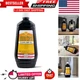 32 Ounce Ultra-Pure Lamp Oil - Sootless & Odorless for Elegant Lighting 32 Ounce Ultra-Pure Lamp Oil - Sootless & Odorless for Elegant Lighting