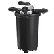 Pondmaster Clearguard 8000 Pressurized Filter w/ 18 Watt UV