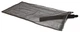 Pondmaster 6" Straight Air Diffuser (#14570) - Use with AP-20 / AP-40 Air Pumps