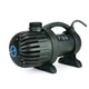 Aquascape 91019 AquaSurge Pump - 4000