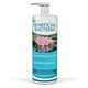 Aquascape 98888 Beneficial Bacteria for Ponds (Liquid) - 32 oz