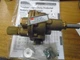 NOS! DAYTON ROTARY GEAR PUMP P/N:  4KHJ2