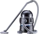 Matala Pond Vac II The Muck Buster – 1.9 HP 1400 W Pond Vacuum Matala Pond Vac II The Muck Buster – 1.9 HP 1400 W Pond Vacuum