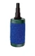 - MATALA EZ-BIO 11 Pre-Filter Single Core • Submersible Pump Pre Filter - MATALA EZ-BIO 11 Pre-Filter Single Core • Submersible Pump Pre Filter