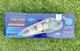 THISWORX TWC-01 106W 12V Handheld Bagless Portable Vacuum Cleaner - Black NEW