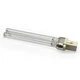 Pondmaster 9W UV Bulb for Clearguard 2.7 Filter OEM 15615