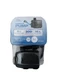 TotalPond 300 GPH Medium Fountain Pump 5ft Pumping Height /16ft Cord Length NIB